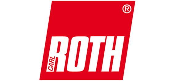 Carl Roth