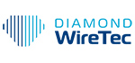 DIAMONO WireTec